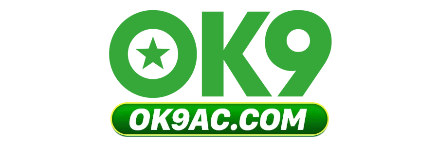 ok9ac.com