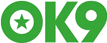 ok9ac.com